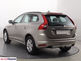 Volvo XC60 2014 2.0 178 KM
