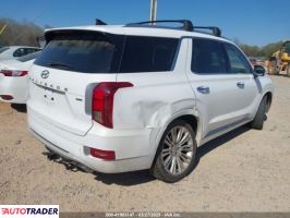 Hyundai Pozostałe 2021 3 Hyundai Pozostałe 2021 3
