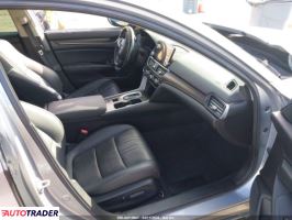 Honda Accord 2021 2 Honda Accord 2021 2