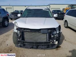 Kia Pozostałe 2024 3