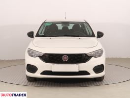 Fiat Tipo 2017 1.4 93 KM