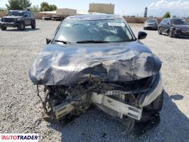 Nissan Altima 2025 2