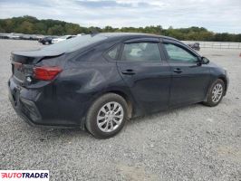 Kia Pozostałe 2021 2 Kia Pozostałe 2021 2