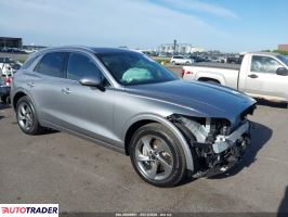 Hyundai Genesis 2026 2