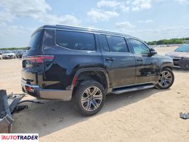 Jeep Wagoneer 2022 5