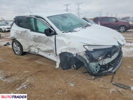 Buick Pozostałe 2024 1