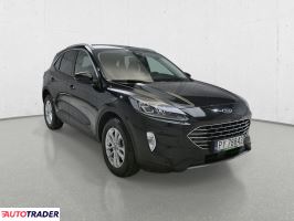 Ford Kuga 2023 2.5 152 KM