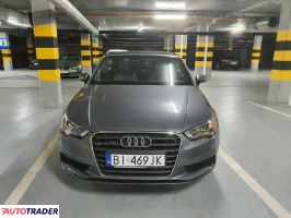 Motoryzacja - Osobowe - zobacz ofertę