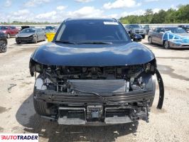 Nissan Pozostałe 2025 2 Nissan Pozostałe 2025 2