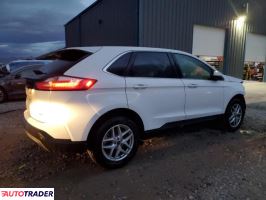 Ford Edge 2024 2