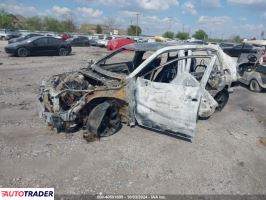 Toyota Pozostałe 2023 2 Toyota Pozostałe 2023 2