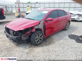 Kia Pozostałe 2021 2 Kia Pozostałe 2021 2