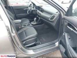 Kia Pozostałe 2024 1