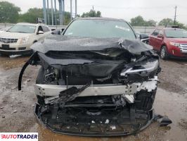 Lexus RX 2025 2