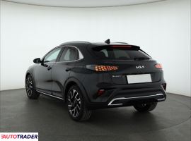 Kia Ceed 2026 1.6 147 KM