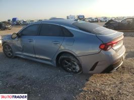 Kia Pozostałe 2022 1 Kia Pozostałe 2022 1