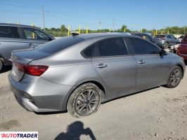 Kia Pozostałe 2023 2 Kia Pozostałe 2023 2