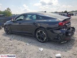 Kia Pozostałe 2023 1