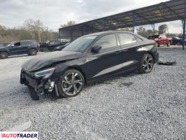 Audi A3 - zobacz ofertę