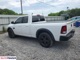 Dodge Ram 2019 3 Dodge Ram 2019 3