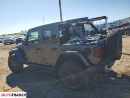 Jeep Wrangler 2022 6