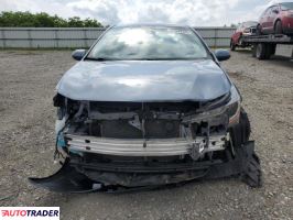 Toyota Corolla 2021 1 Toyota Corolla 2021 1