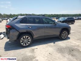 Toyota Pozostałe 2023 2 Toyota Pozostałe 2023 2