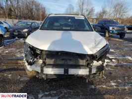 Honda CR-V 2025 2 Honda CR-V 2025 2