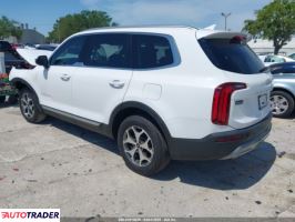 Kia Pozostałe 2022 3 Kia Pozostałe 2022 3