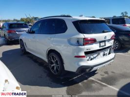BMW X5 2023 3