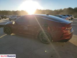 Kia Pozostałe 2024 2