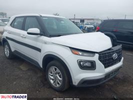 Hyundai Pozostałe 2022 1 Hyundai Pozostałe 2022 1