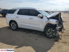Hyundai Pozostałe 2021 3 Hyundai Pozostałe 2021 3
