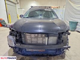 Hyundai Pozostałe 2022 2