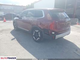 Kia Pozostałe 2023 3