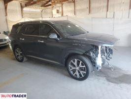 Hyundai Pozostałe 2022 3 Hyundai Pozostałe 2022 3