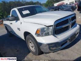 Dodge Ram 2022 3 Dodge Ram 2022 3