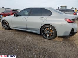 BMW 330 2024 2 BMW 330 2024 2