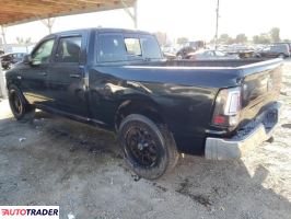 Dodge Ram 2019 5 Dodge Ram 2019 5