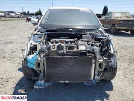 Honda HR-V 2019 1 Honda HR-V 2019 1