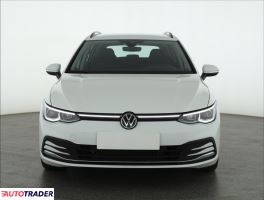 Volkswagen Golf 2023 1.5 147 KM