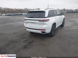 Jeep Cherokee 2024 2