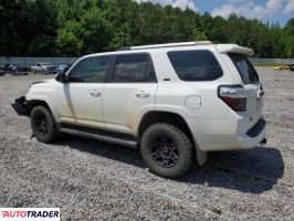 Toyota Pozostałe 2021 4 Toyota Pozostałe 2021 4