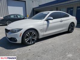 BMW Pozostałe 2020 3 BMW Pozostałe 2020 3