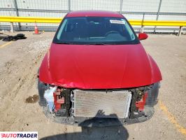 Hyundai Elantra 2023 2