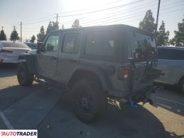 Jeep Wrangler 2024 2