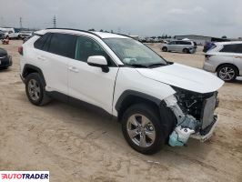 Toyota Pozostałe 2025 2 Toyota Pozostałe 2025 2