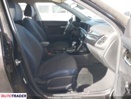 Kia Pozostałe 2024 2 Kia Pozostałe 2024 2