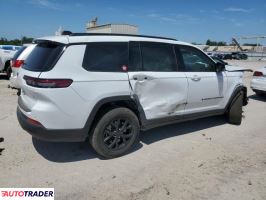 Jeep Cherokee 2024 3 Jeep Cherokee 2024 3