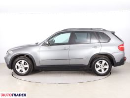 BMW X5 2007 3.0 231 KM BMW X5 2007 3.0 231 KM